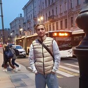  -,   Keshishyan_M, 24 ,   ,   