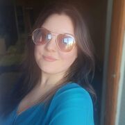 ���������� ������, ���� ������� ���, 34 ����, ������������ ��� ������, ����� � ���������, c�������� ���������