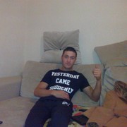  ,   Timur, 32 ,   ,   , c , 