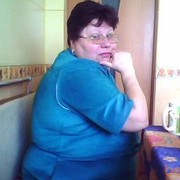 ���������� �������, ���� ������� ������, 67 ���, ������������ ��� ����� � ���������, c�������� ���������