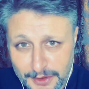  ,   Muratcan, 35 ,   ,   , c , 