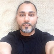 ���������� ������, ���� ������� �����, 48 ���, ������������ 