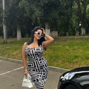 ���������� ���������, ���� ������� ������, 33 ����, ������������ ��� ������, ����� � ���������