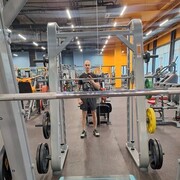  ,   Sergey, 37 ,   ,   