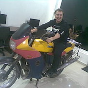  ,   9694377, 41 ,   
