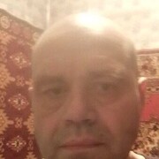  --,  , 56