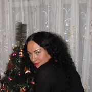  ,   , 43 ,   ,   
