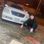 ���������� ���������, ���� ������� �����, 32 ����, ������������ ��� ������, ����� � ���������, c�������� ���������