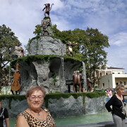  ,   , 66 ,   c 