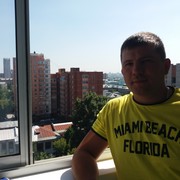 ���������� ����-�����������, ���� ������� �������, 40 ���, ������������ ��� ������, ����� � ���������, c�������� ���������