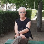 ,   , 64 ,     , c 