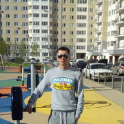 ���������� �������, ���� ������� �������, 40 ���, ������������ ��� ������, ����� � ���������, c�������� ���������