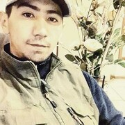 ���������� ��������, ���� ������� �������, 29 ���, ������������ ��� ����� � ���������, c�������� ���������