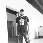 ���������� ������, ���� ����� ������, 25 ���, ������������ ��� ������, ����� � ���������, c�������� ���������