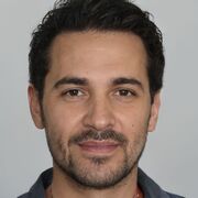  Korfez,  Mert Atay, 38