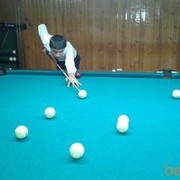 ���������� ����, ���� ������� Perviz, 40 ���, ������������ ��� ������