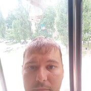 ���������� ������, ���� ������� ���������, 36 ���, ������������ ��� ������, ����� � ���������, c�������� ���������, ���������