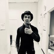 ���������� ������, ���� ������� �����, 29 ���, ������������ ��� ������, ����� � ���������