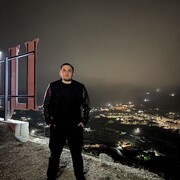 ���������� �����������, ���� ����� �����, 25 ���, ������������ ��� ������, ���������