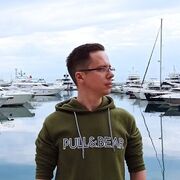 ���������� �����-���������, ���� ������� �������, 44 ����, ������������ ��� ������, ����� � ���������, c�������� ���������