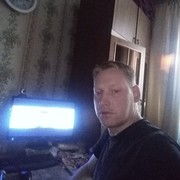 ,   , 46 ,   