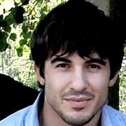 ���������� ������-��-����, ���� ������� Hunter, 39 ���, ������������ ��� ������, ����� � ���������, c�������� ���������