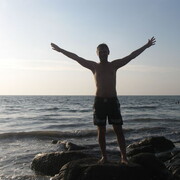 ���������� ��������, ���� ������� ��������, 56 ���, ������������ ��� ������, ����� � ���������, c�������� ���������