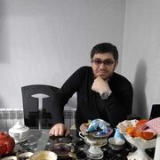  ,   , 47 ,   ,   , c , 