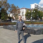 ���������� ���������, ���� ������� ���������, 35 ���, ������������ ��� ����� � ���������, c�������� ���������