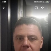 ���������� �����-���������, ���� ������� �����, 48 ���, ������������ ��� ������, ����� � ���������