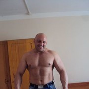 ���������� ������, ���� ������� �����, 43 ����, ������������ ��� ������