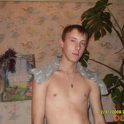 ���������� ������������, ���� ������� ������, 34 ����, ������������ ��� ������, ����� � ���������, c�������� ���������