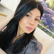  ,   , 36 ,     , c 