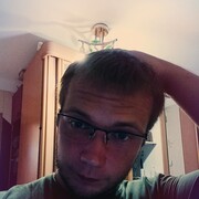 ���������� �����, ���� ������� Alexandr, 33 ����, ������������ ��� ������, ����� � ���������, c�������� ���������