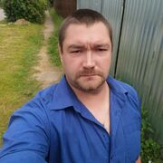 ���������� ����, ���� ������� �������, 30 ���, ������������ ��� ������, ����� � ���������