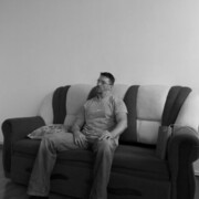 ���������� ����, ���� ������� Raul, 46 ���, ������������ ��� ������, ����� � ���������