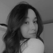 ���������� ���������, �����