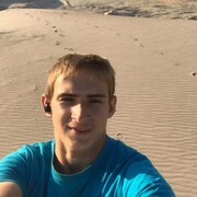  ,   , 24 ,  