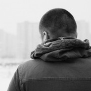 ���������� ������, ���� ������� ��������, 37 ���, ������������ ��� ������, ����� � ���������, c�������� ���������