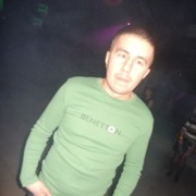  ,   Artur, 39 ,   ,   , c 