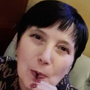  ,   , 62 ,   