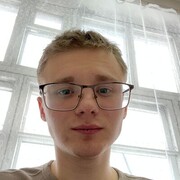 ���������� ���������, ���� ����� Ivan, 21 ���, ������������ ��� ������, ����� � ���������