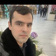  ,   Amir, 30 ,   ,   