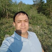  ,  , 44