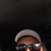 ���������� ������, ���� ������� ����, 35 ���, ������������ ��� ������, ����� � ���������, c�������� ���������