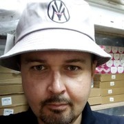 ���������� ������ ���, ���� ������� ����, 45 ���, ������������ ��� ������, ����� � ���������, c�������� ���������