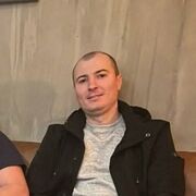  ,   Adrian, 35 ,     , c , 