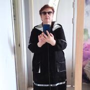 ���������� ����������, ���� ������� Yulia, 49 ���, ������������ ��� ����� � ���������, c�������� ���������