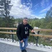 ���������� �����-���������, ���� ������� ����, 26 ���, ������������ ��� ������, ����� � ���������, c�������� ���������