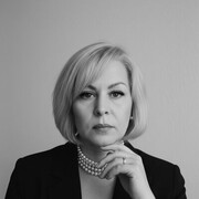 ���������� ������, ���� ������� �������, 49 ���, ������������ ��� c�������� ���������